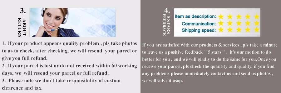 HTB1r9rkHVXXXXXTXVXXq6xXFXXXs